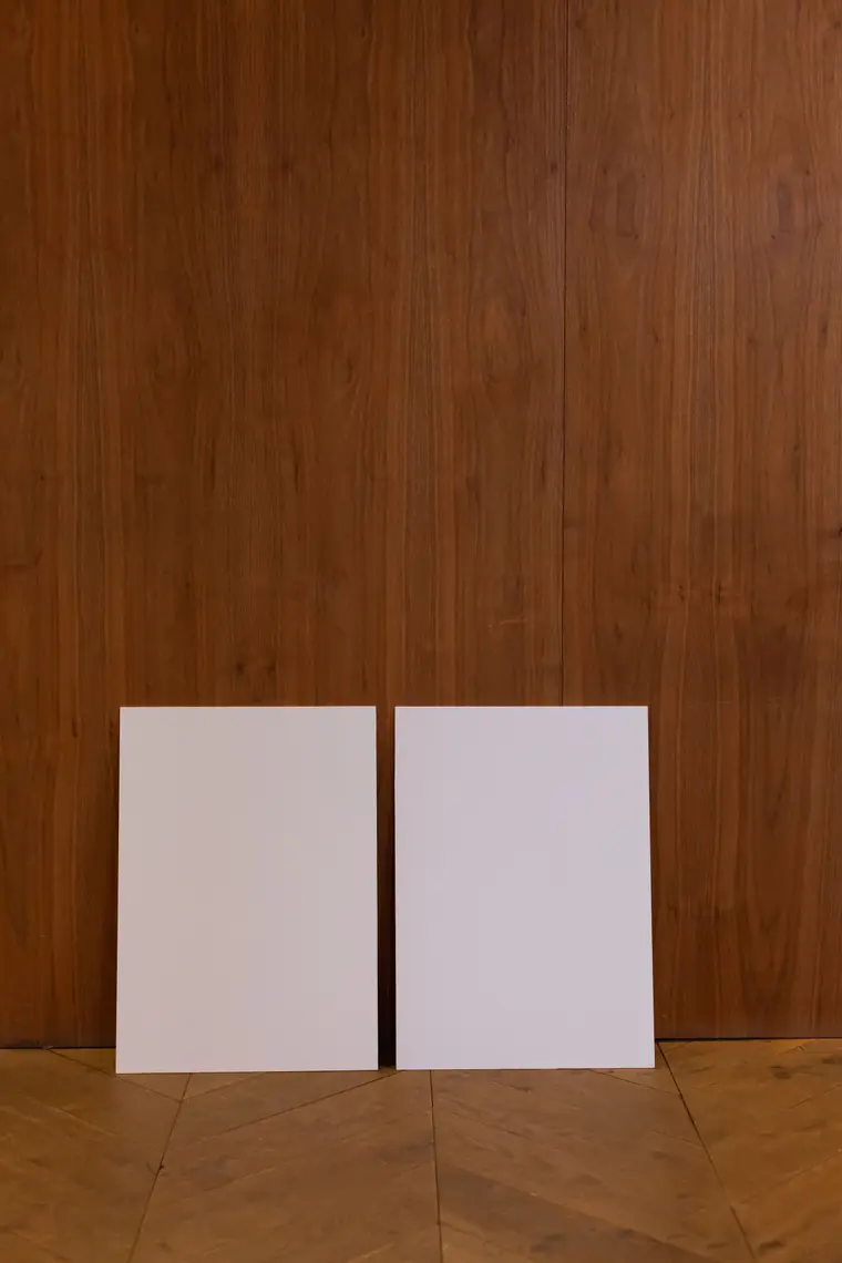 Laminate flooring