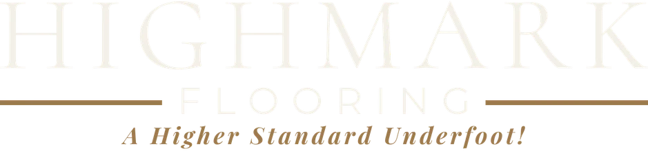 Highmark Flooring logo