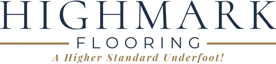 Highmark Flooring logo